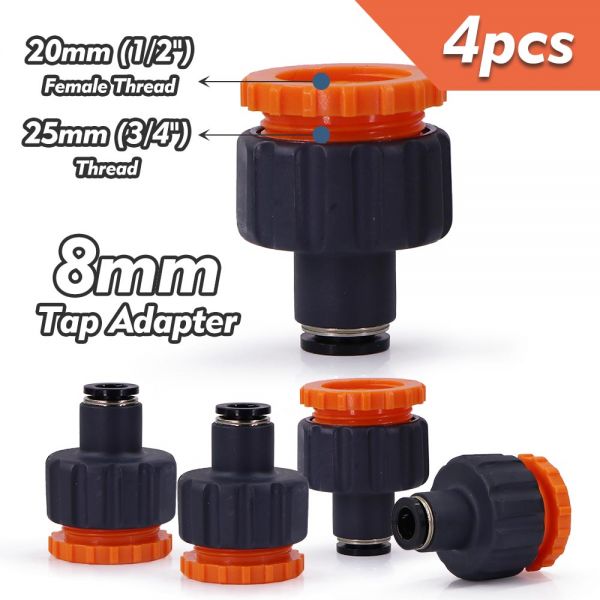 305m DIY 무료 벤딩 범용 분무기 키트 5/8 호스 파티오 미스트 냉각 시스템 정원 식물 안개 급수 관개 16,300원