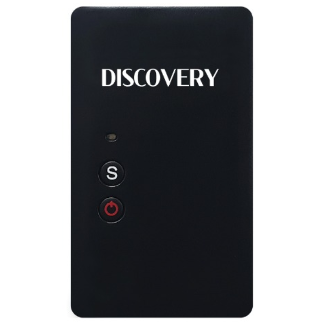 보인다고 위치추적기 디스커버리D3 무충전추적가능30일 정밀한 위치정보 실시간제공 419,000원