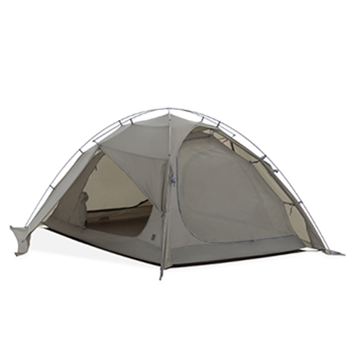 [코베아] 베이스 허브돔 2P EX 212,000원