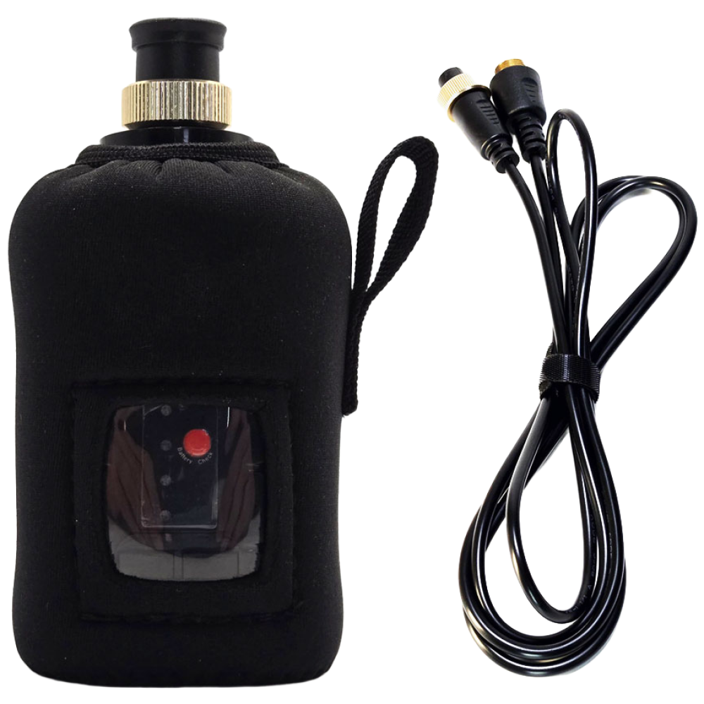 미래셀 슈류탄 전동릴 낚시 배터리 시마노 다이와 삼성셀 5000mAh 102,000원