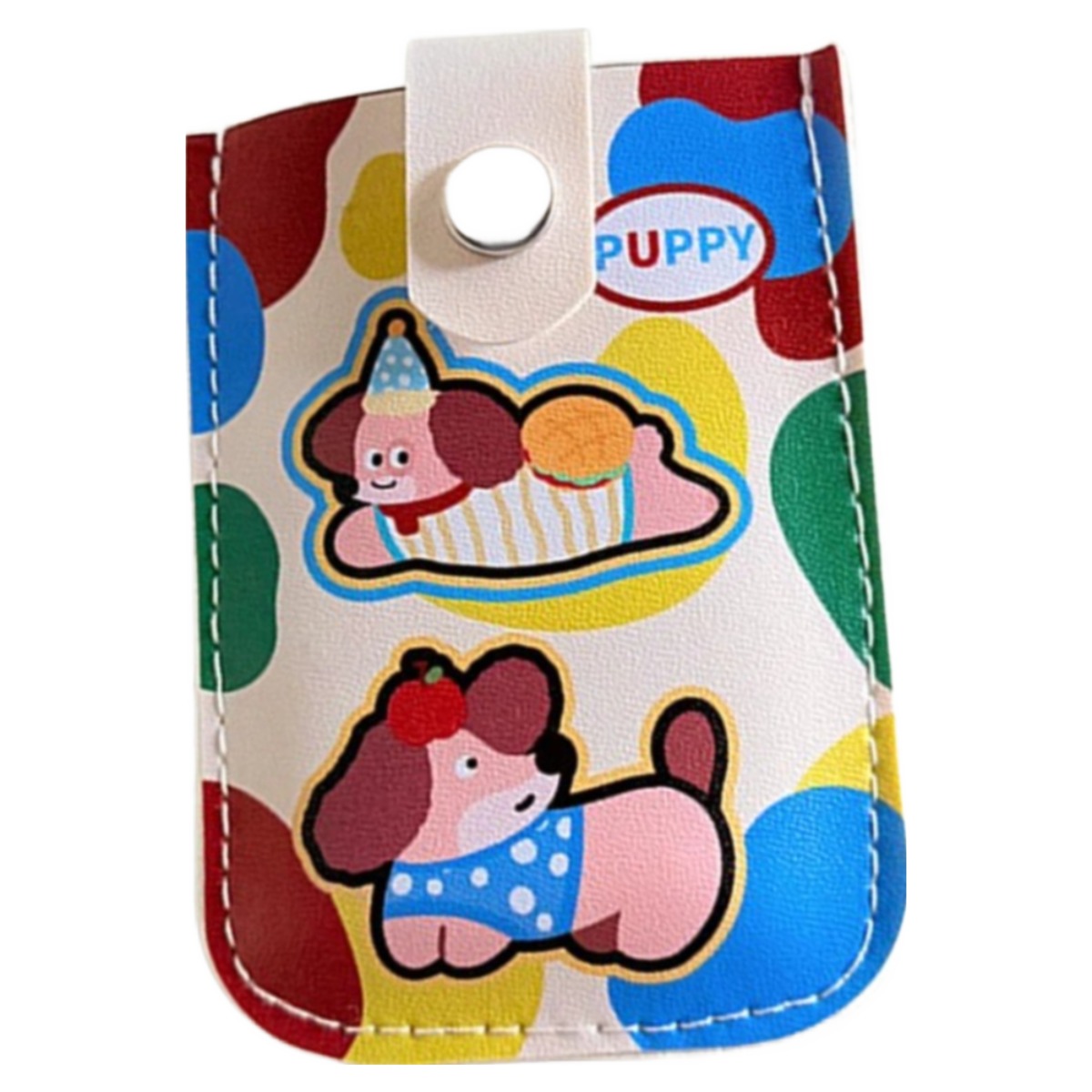 귀여운 카드 지갑 6,700원