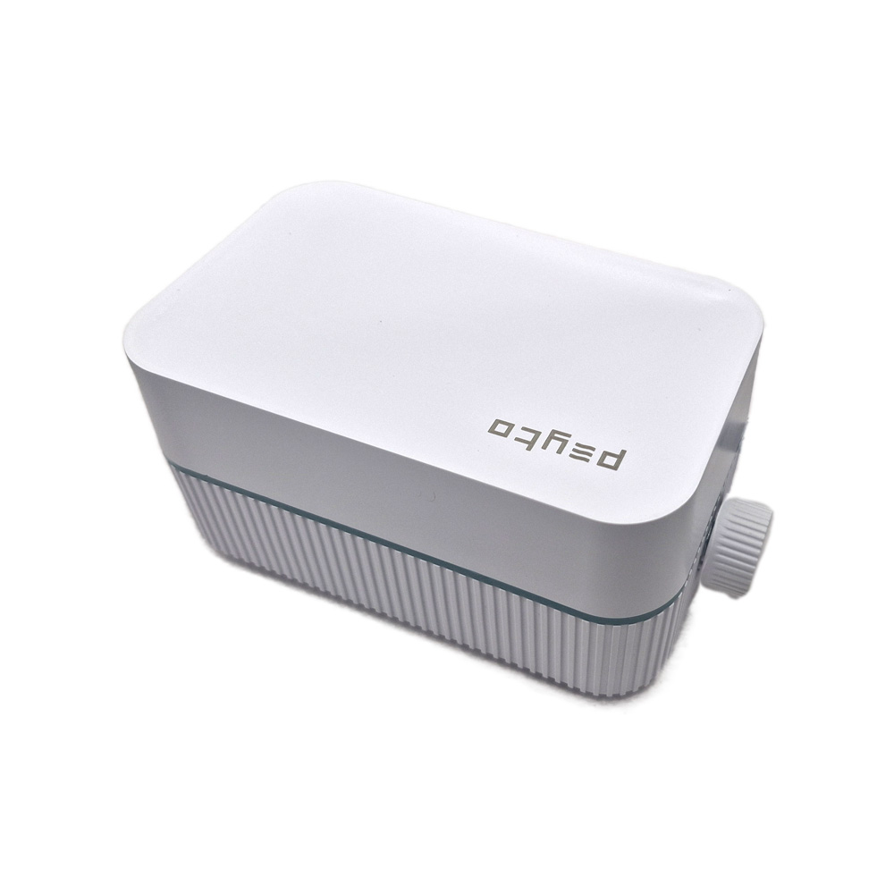 PEYTO 페이토 토네이도 어항 기포기 기포발생기 산소발생기, 1개 33,000원