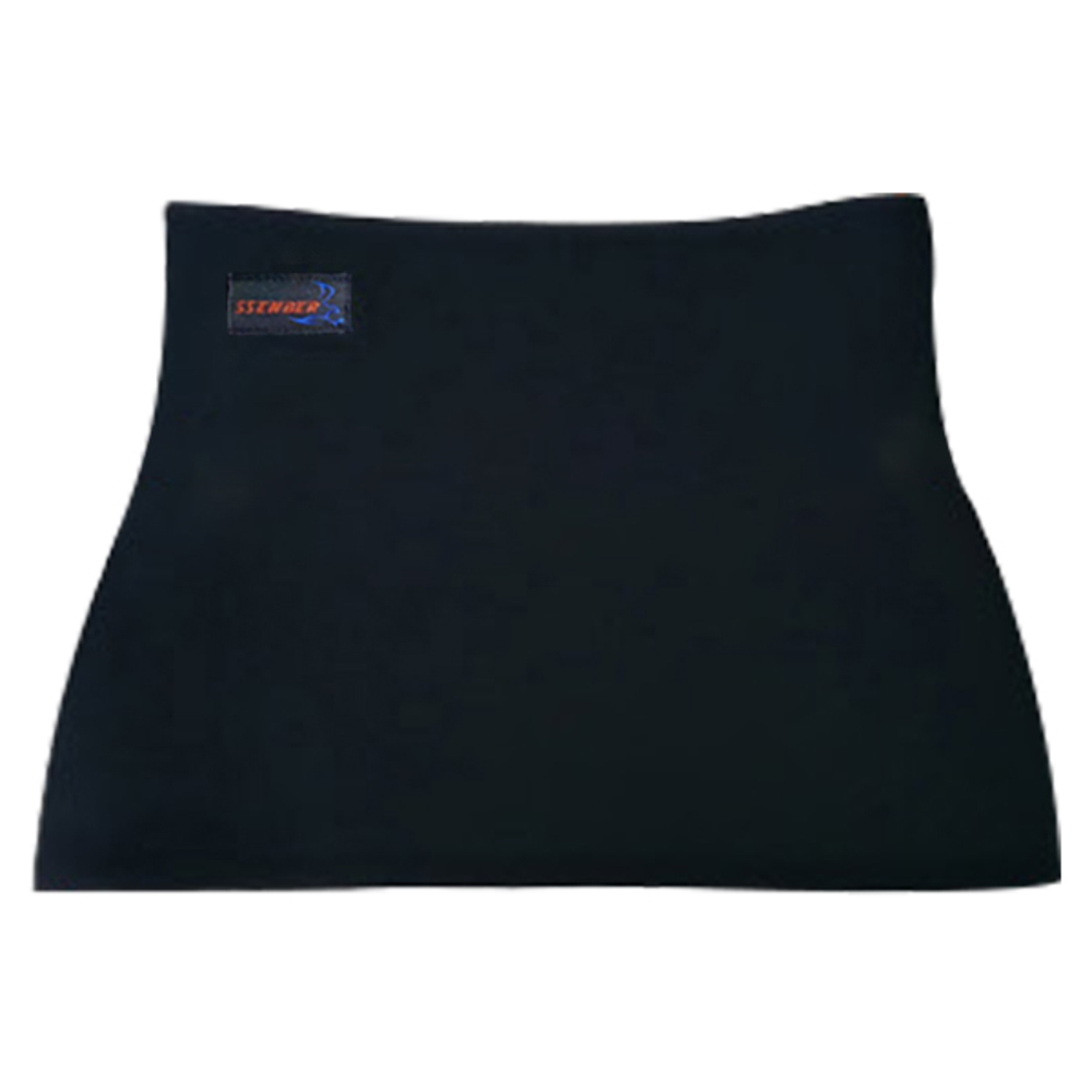 쎈버 뱃살 통 복대 14,000원