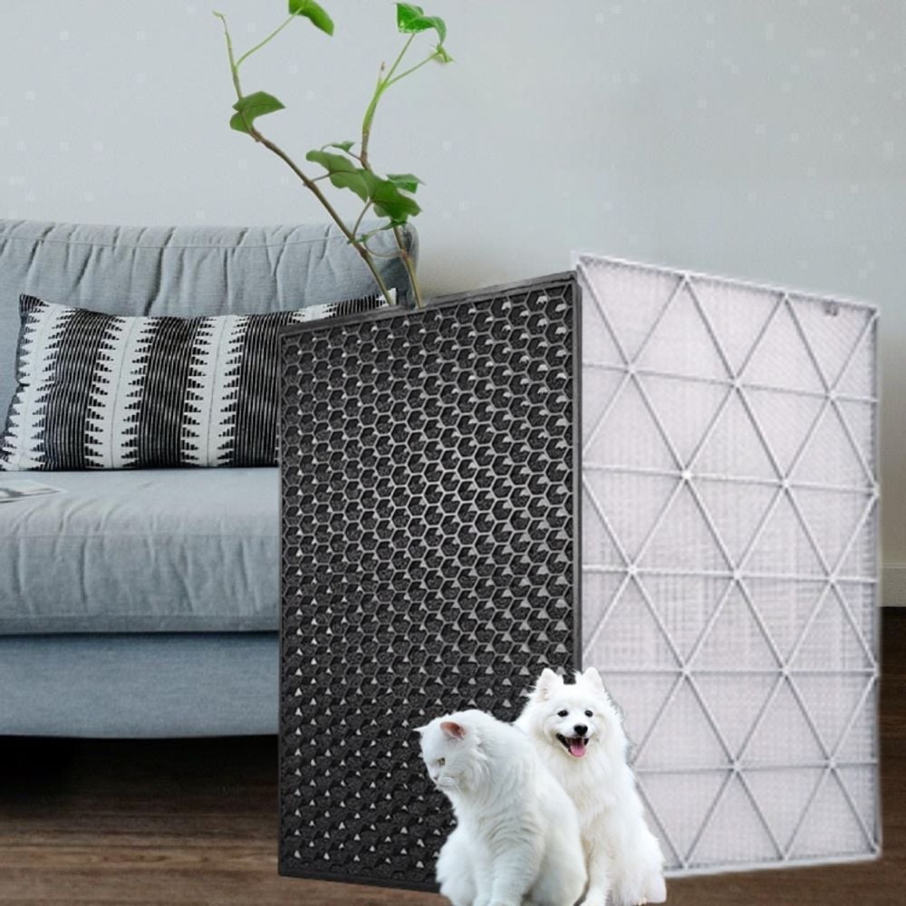 국산 삼성호환 2단형 하단 AX123A9971ND 큐브에어 호 90,230원