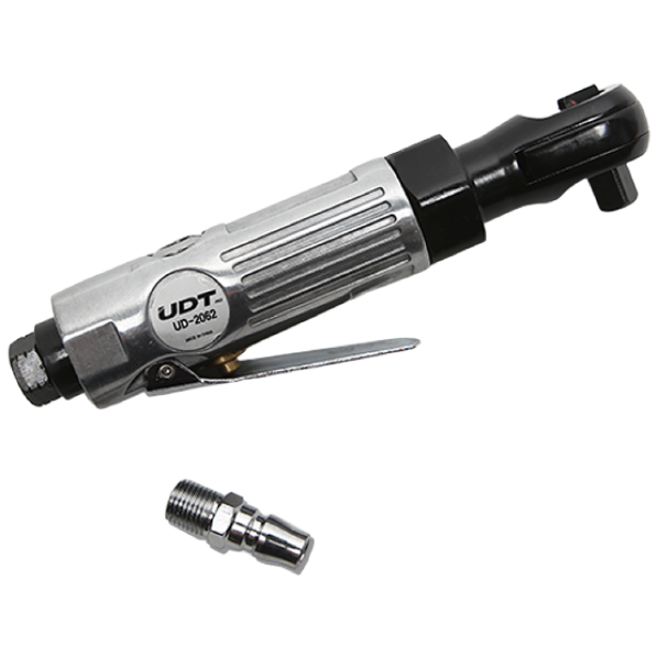 에어라쳇렌치 30,220원