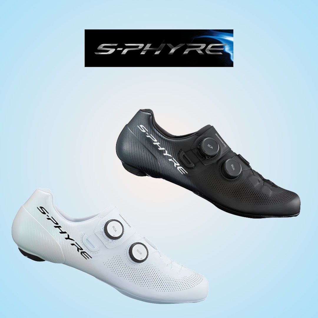 시마노 최상급 자전거 클릿슈즈 에스파이어 RC-903 사이클 클릿신발 520,000원