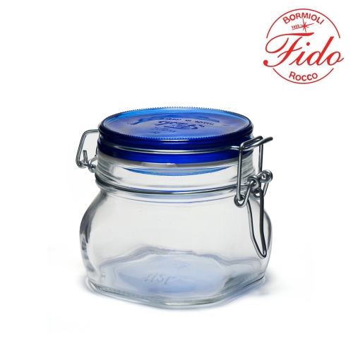 피도 보르미올리 자 블루 16,300원