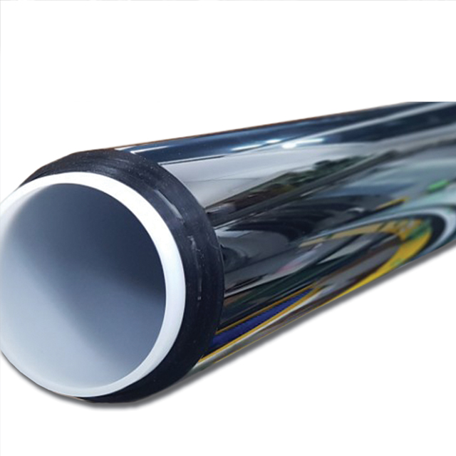 마에라 썬팅 롤 필름 열차단80%이상 (30M) 자외선 단열 DIY 외부시선차단 아파트 사무실 상가 249,000원