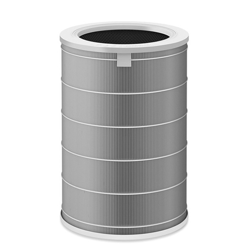 필터메이트 샤오미 공기청정기 미에어 호환 필터 13,000원