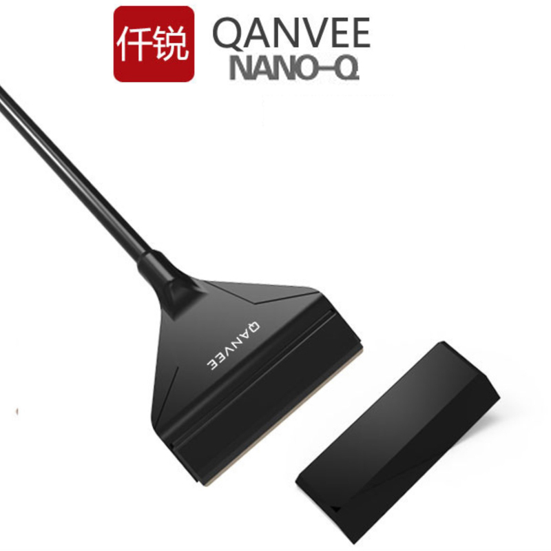 아쿠아랩스 QANVEE Nano Q 스크래퍼 6,900원