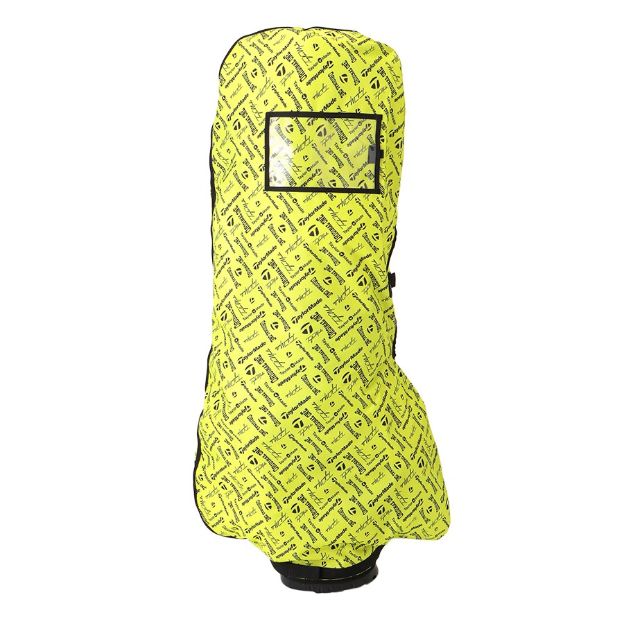 테일러메이드 2024 라이트 트래블 항공커버 U26019 49,000원