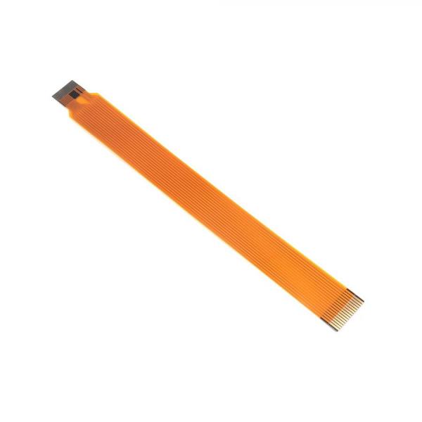 라즈베리파이5, 제로 카메라 케이블 15CM (22P TO 15P) 1,210원