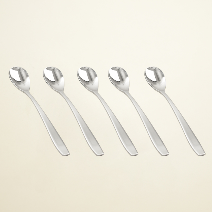 윌리브 셀라 커트러리 소 7,870원