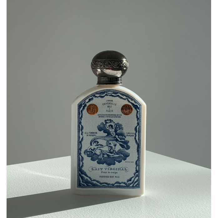 (백화점정품)불리 레 비지날 바디로션 [선물포장] (7종 택1) 88,700원