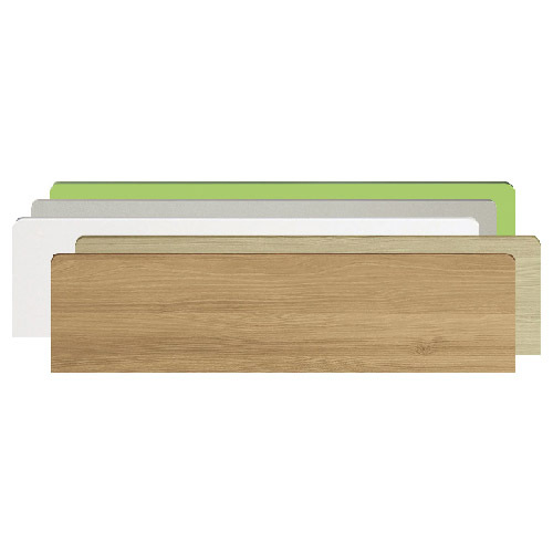 유라인 목재스크린 파티션 칸막이 가벽 가림막 사무용 사무실스크린, 그린 55,000원