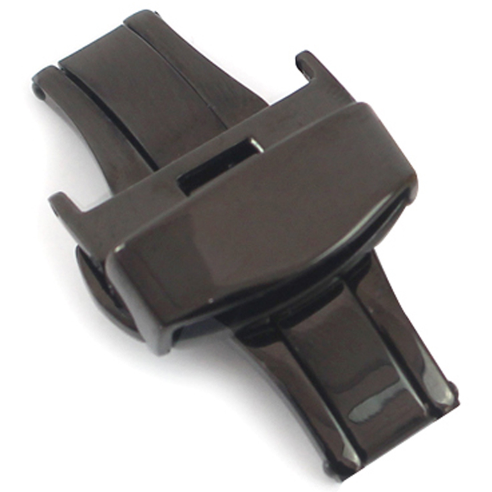 지넥스 원터치디버클 자동디버클 시계줄 메탈디버클 14,000원