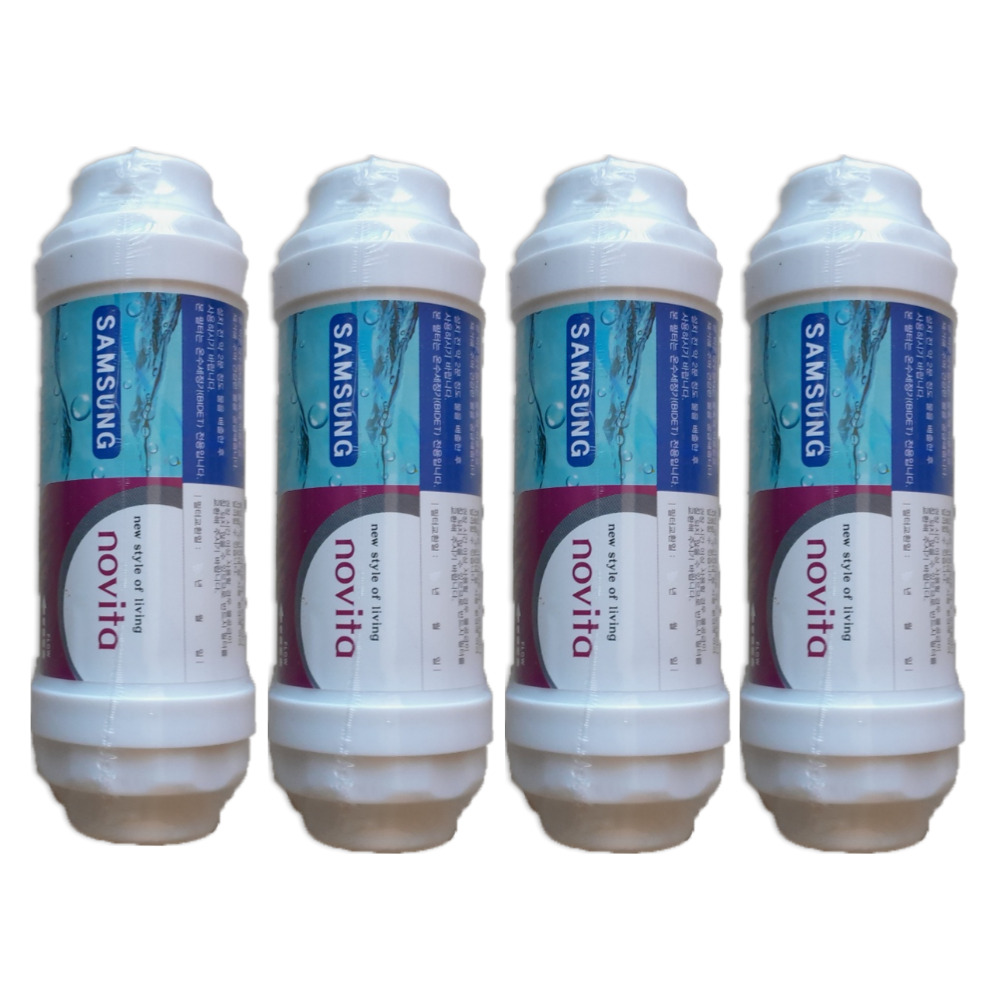 [호환] 고산상회 정수 비데 필터 고급형 15mm 규격 모든 브랜드 10,920원