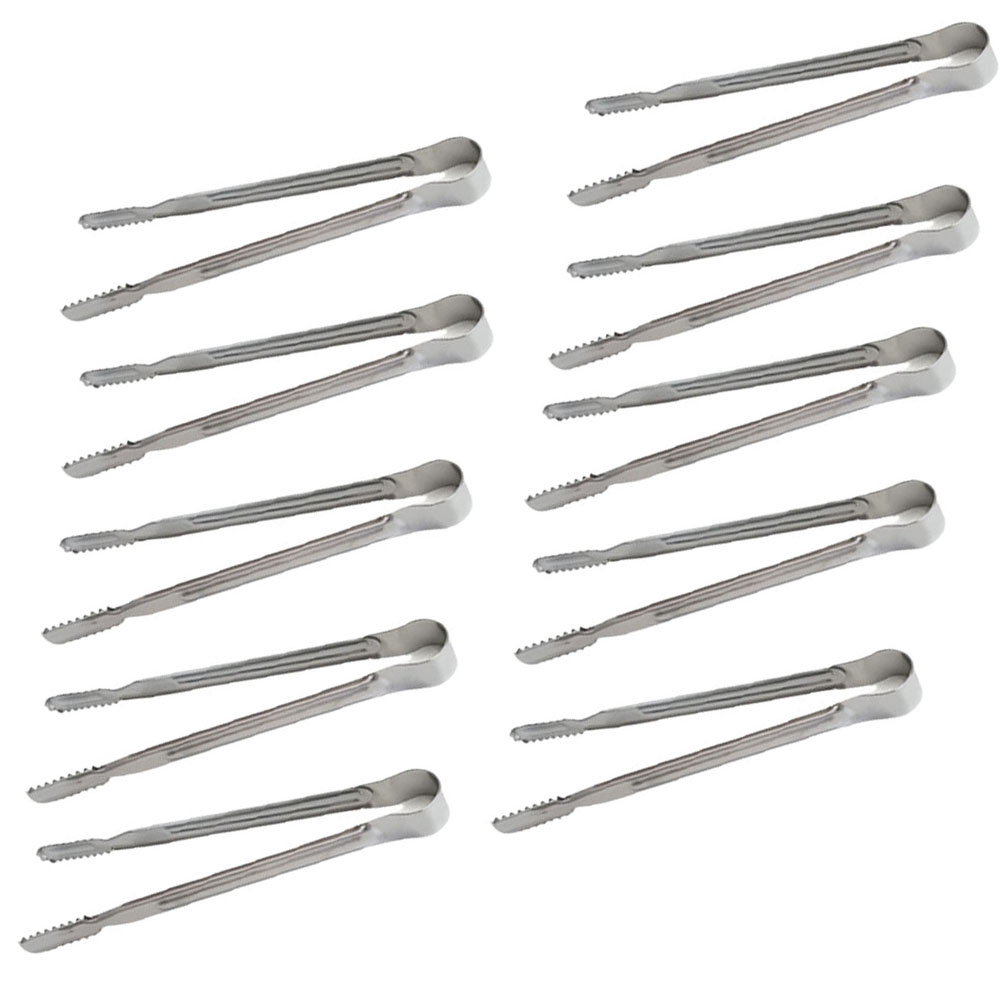 YJ 스텐 ABS 악어집게, 10개, 스텐 중 14,900원