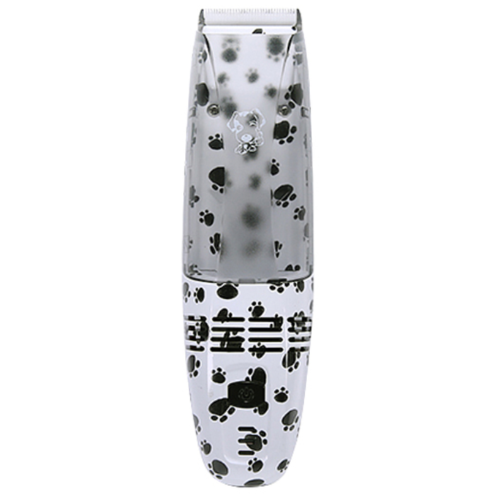 바두기 에어 강아지 바리깡 애견이발기 고양이 미용기 저소음 44,460원