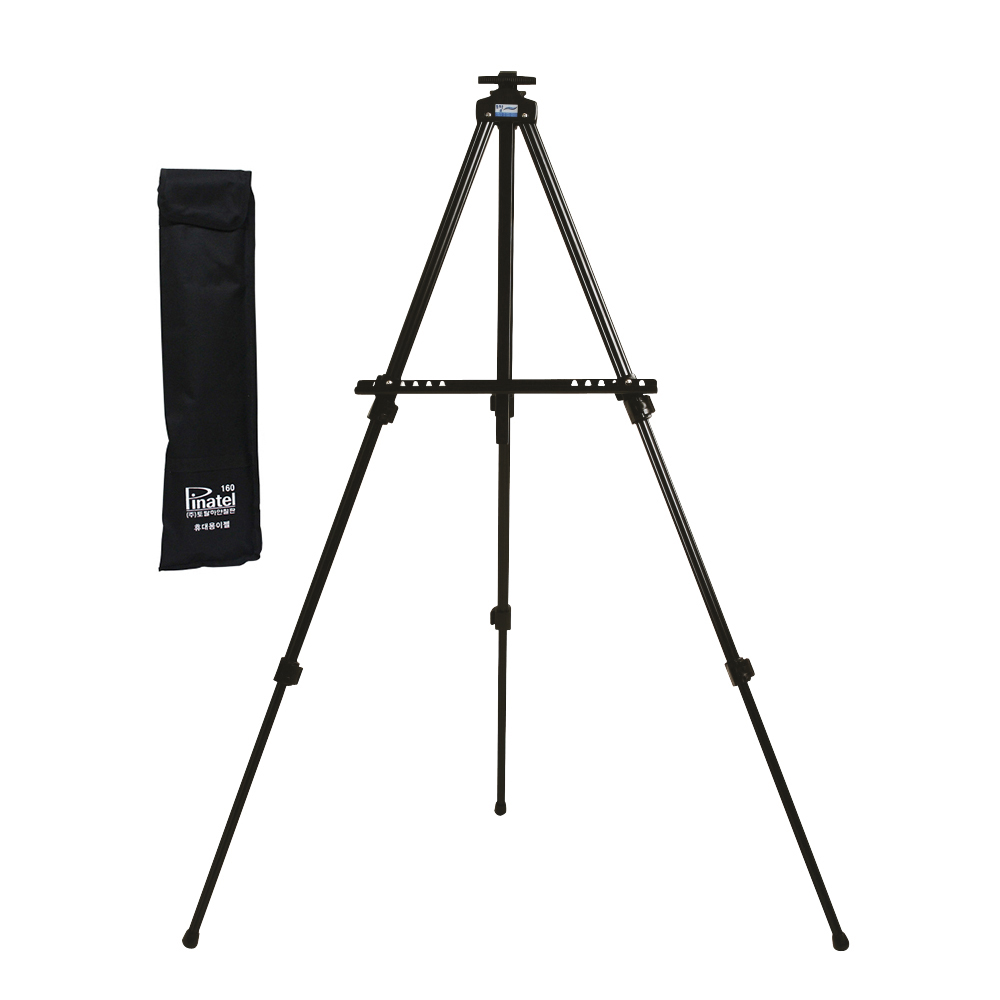 토탈하얀칠판 피나텔 이젤 160 19,630원