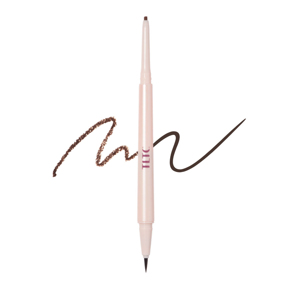 TLTC 티엘티씨 원샷 듀얼 라이너 23,750원