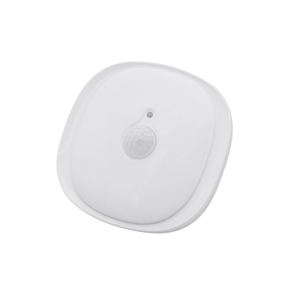 Coms LED 모션 센서등 램프 원형 주광색 EK123 11,500원