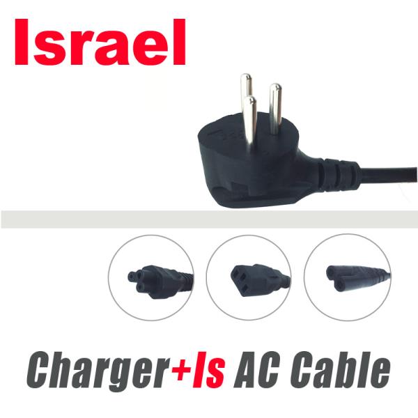 HP EliteBook 폴리오 1020 G1 G2 노트북 충전기 전원 공급 장치용  Ac 어댑터 45W 19.5V 2.31A 27,600원