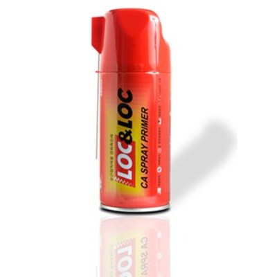 INVEN* 인벤 초강력 순간 접착제 경화 촉진제 (옵션선택) @안전2중포장@ 11,000원