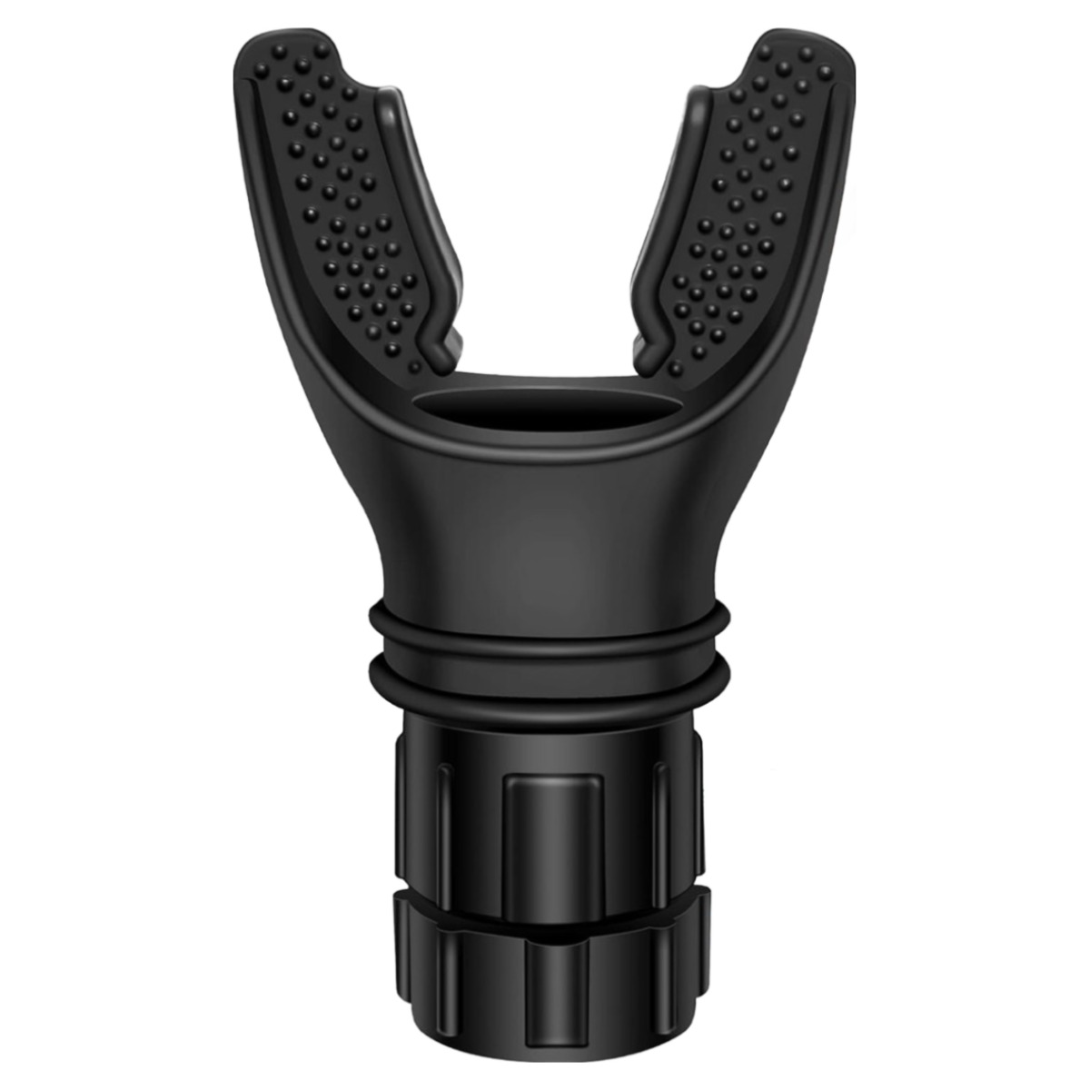 애플버니 복식호흡 흉곽호흡 폐활량운동기구 필라테스 복식 호흡 운동기구 흉곽 폐활량 호흡기 5,310원