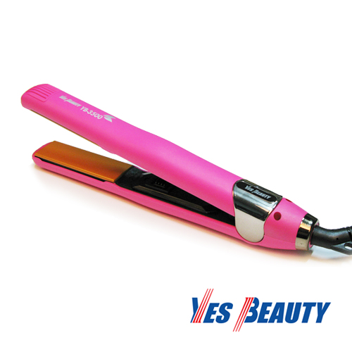 예스뷰티 프로페셔널 YB-3500매직기 레인보우, YB-3500, 핑크 59,700원