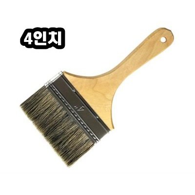 INVEN* 인벤 고급 방수용품 개별판매 (외벽 옥상 방수액 화장실 타일 침투 틈새) 8,000원