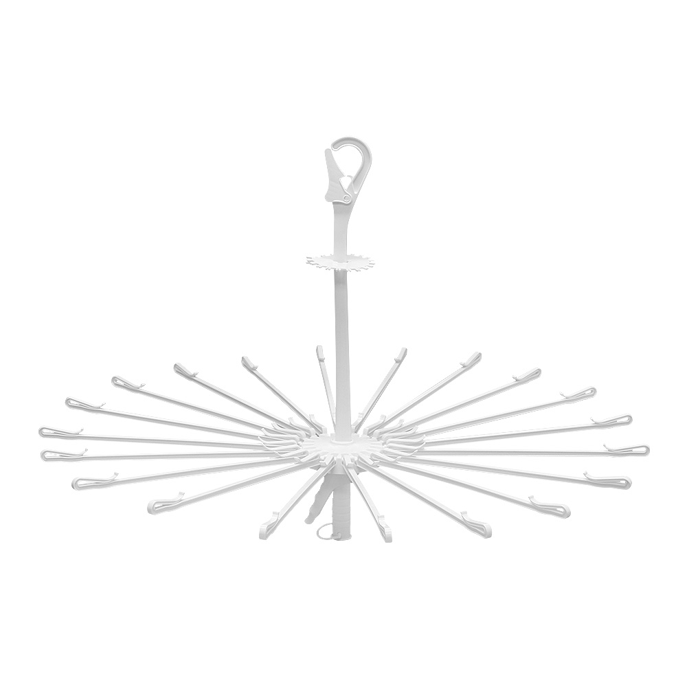 문스앤 360도 회전식 다용도 행거 대용량 걸이 9,900원