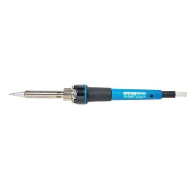 아림전기-1340224 세라믹인두기/ARC-225/25W 59000EA 1EA 60,870원