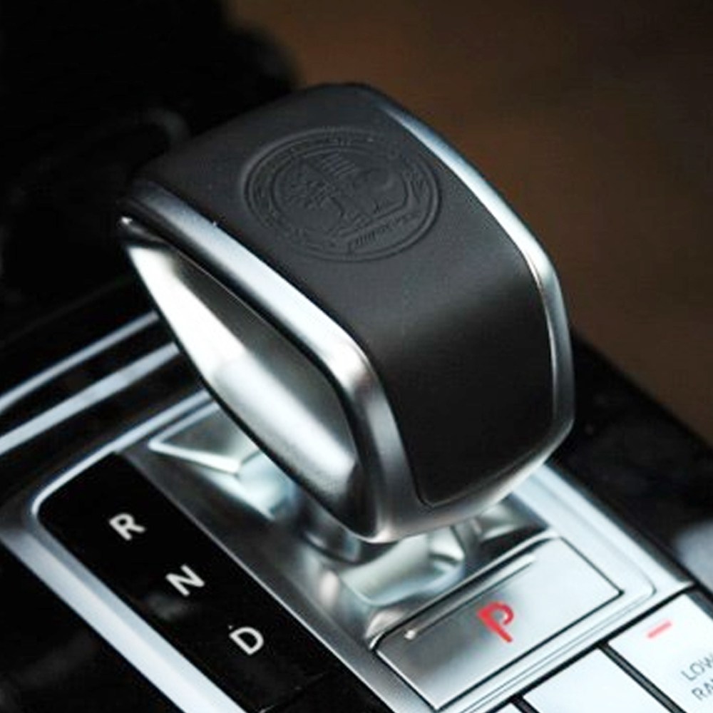 벤츠 G바겐 순정교체형 AMG 기어봉 노브 몰딩 호환 용품 80,510원