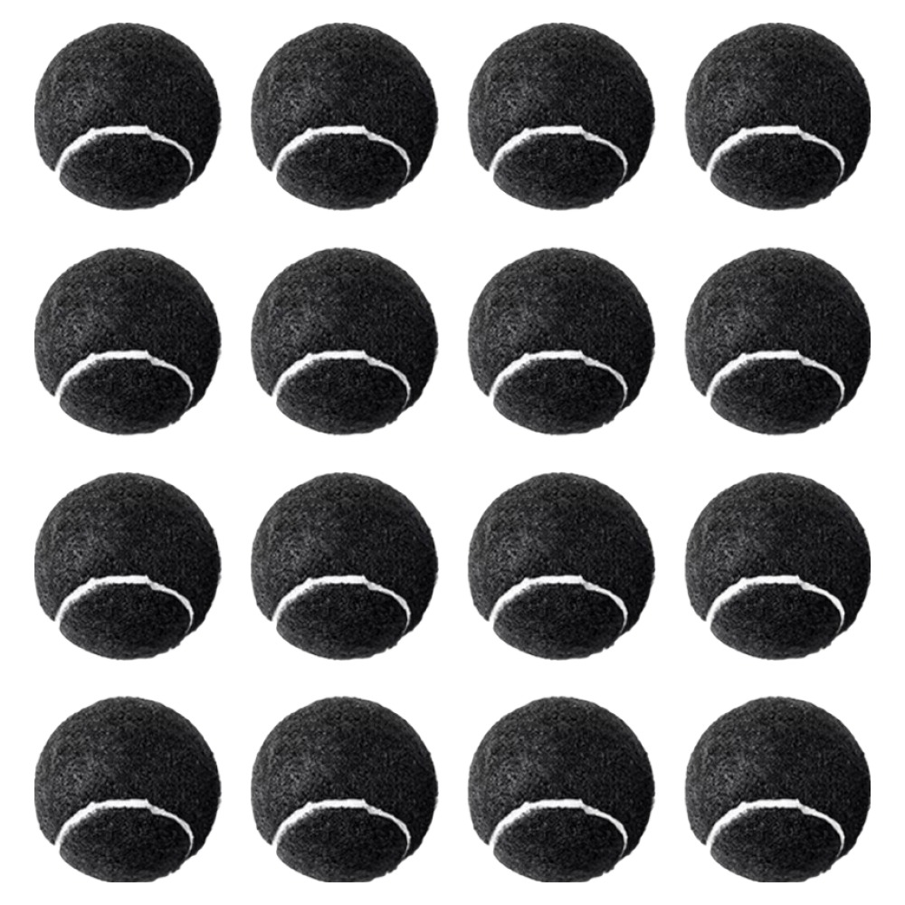 마메 얇은 의자다리 미니 테니스공 의자발 커버 12,500원