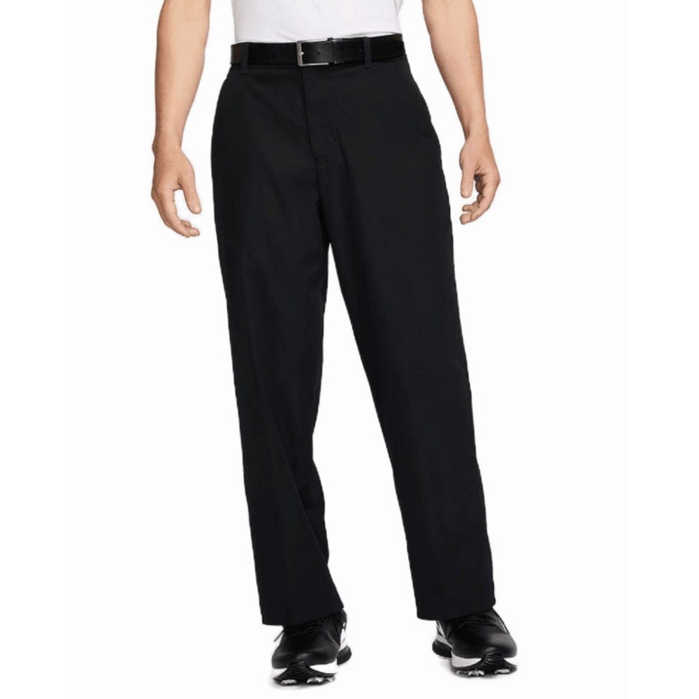 [국내 매장판] 나이키 골프 바지 빅토리 플러스 발수 팬츠 FZ7459-010, 현재가 82,000원