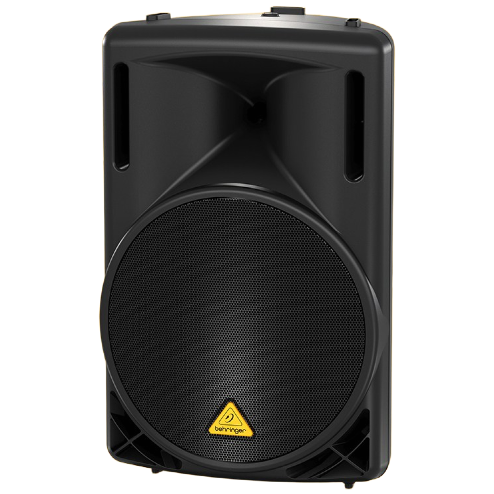 베링거 B215XL 패시브 스피커 1000W 15인치 2웨이 공연용 행사용 PA 스피커 459,000원