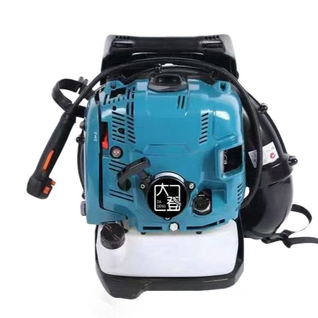 엔진 블로워 프로펠 송풍기 낙엽청소기 제설기 peb25 보트 에어브로워 287,490원