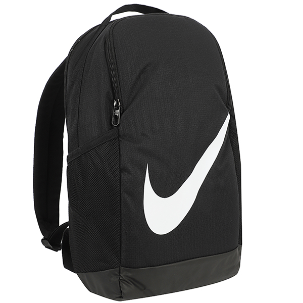 나이키 학생가방 책가방 브라질리아 키즈 백팩 (18L) 36,500원