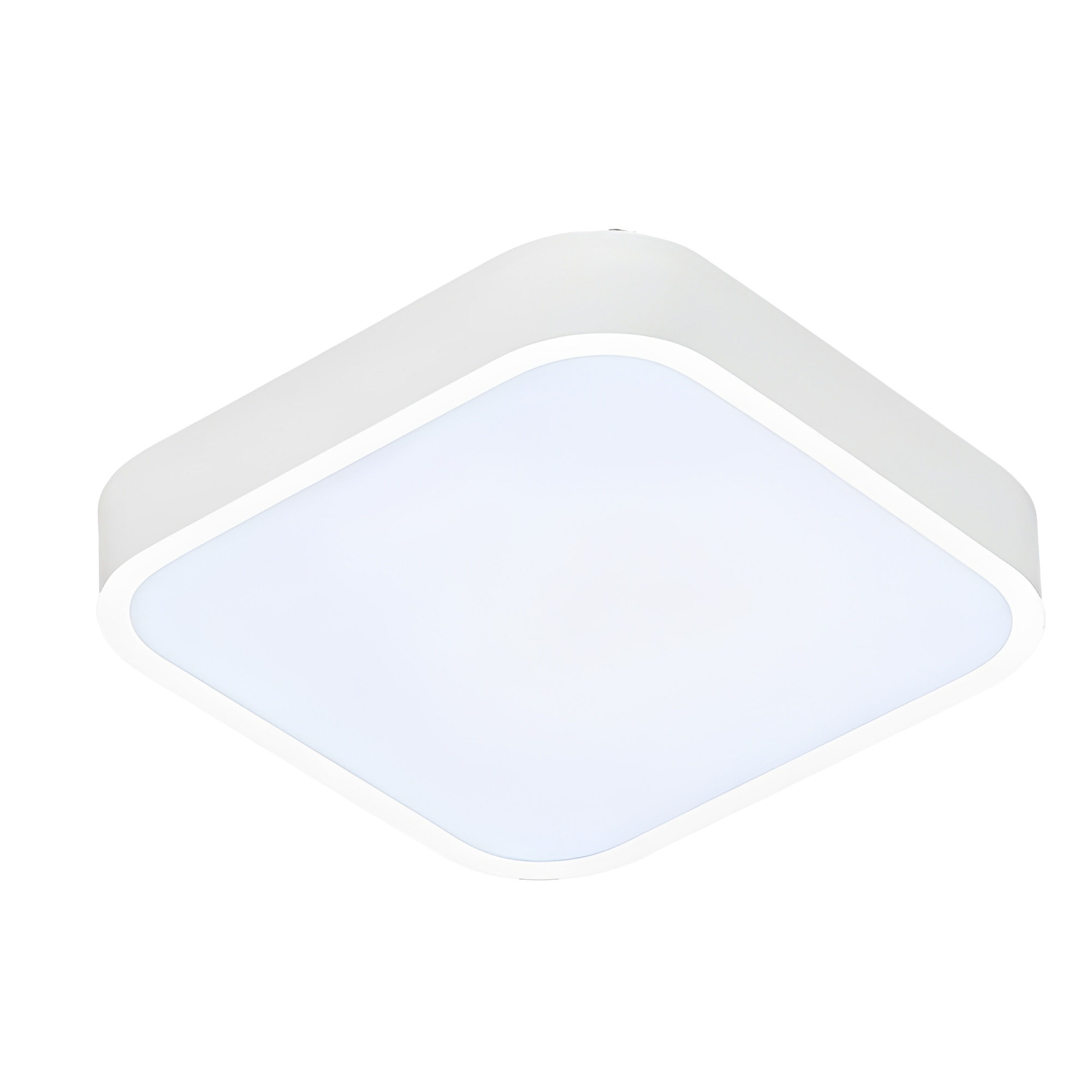 가온엘이디 시스템 LED 직부등 15W 주광색 10,800원