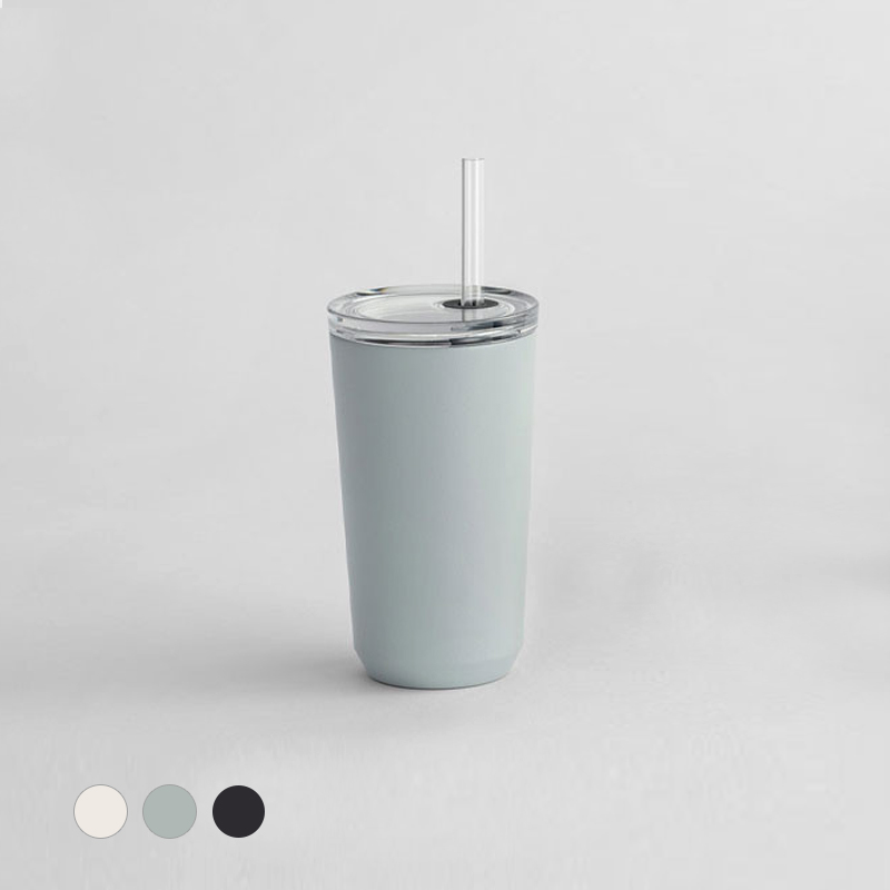 아트박스/킨토 [킨토] 빨대 투고 텀블러 480ml 42,060원
