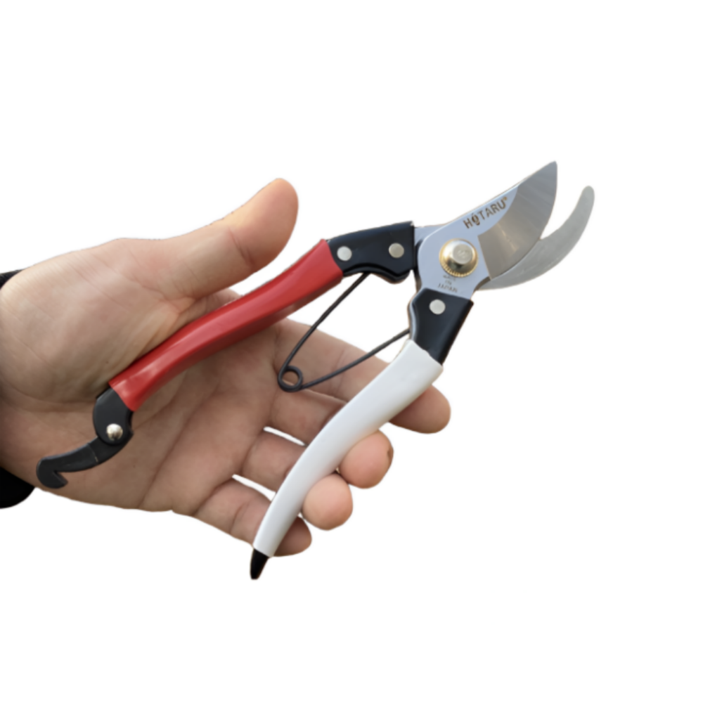 공구 원예 농업 호타루 205mm 전지가위 HR-120 전정가위 가지치기 14,980원