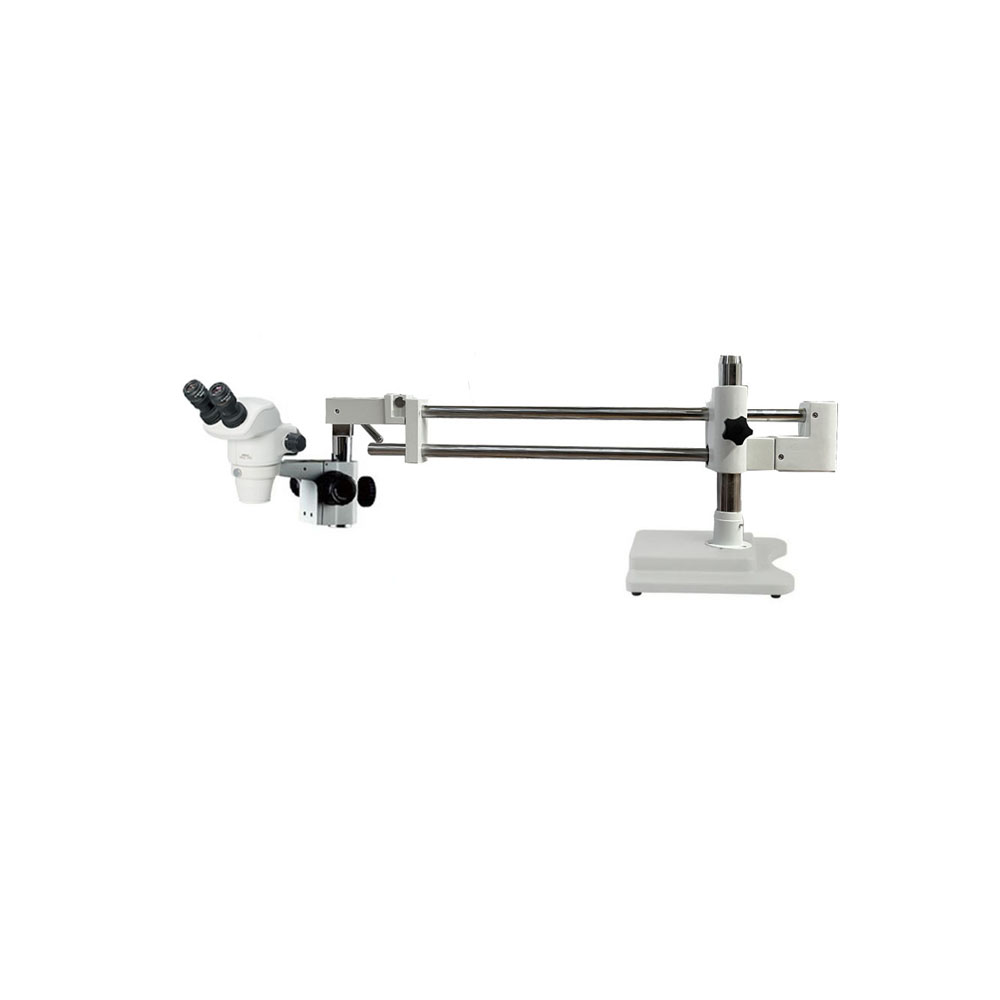 아로 니콘 전문가용 실체현미경 SMZ745-STL2 롱타입 1,663,000원