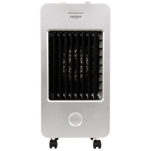 크루거 PTC 세라믹 이동식 온풍기 히터 난방기 온열기 전기난로 사무실 가정용 좌우회전 82,400원
