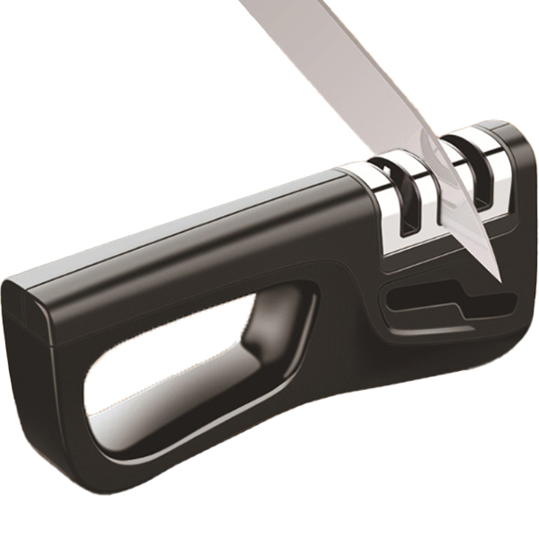 인블룸 무아 멀티 4in1 칼 가위갈이, 혼합색상, 1개 5,450원