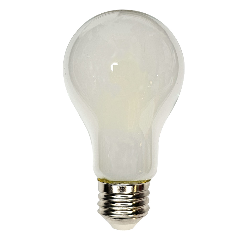 루미앤 led벌브 8w 디밍 밝기조절 올빔 1등급 e26 플리커프리 주광색 전구색 흰색빛 노란빛 5700K 2700K, 1개, 주광색 4,000원