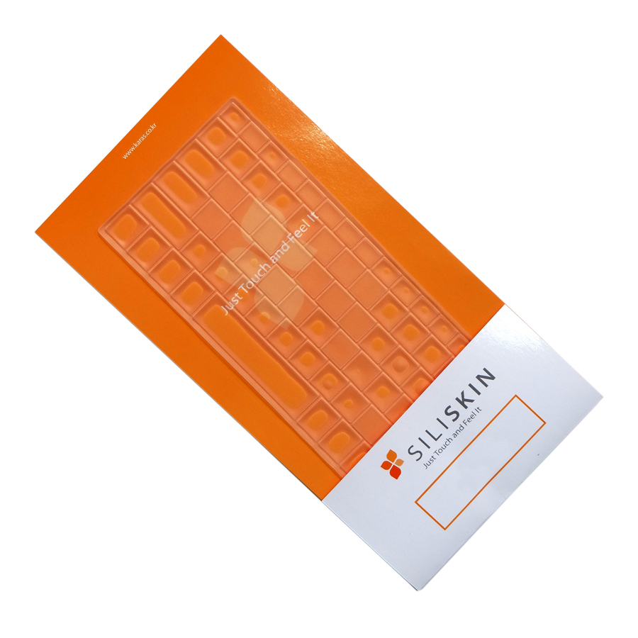 실리스킨 삼성 갤럭시북 프로360 NT950QDB,NT951QDB,NT950QDY용 키스킨 8,000원