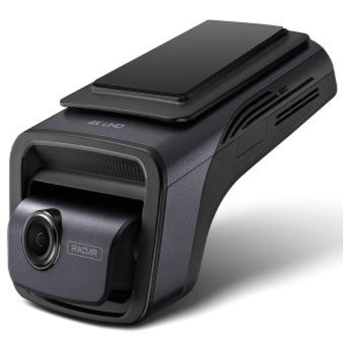 아이나비 QUANTUM3 (128GB) 자가장착 기본패키지 /전후방 4K UHD 2채널블랙박스 589,000원