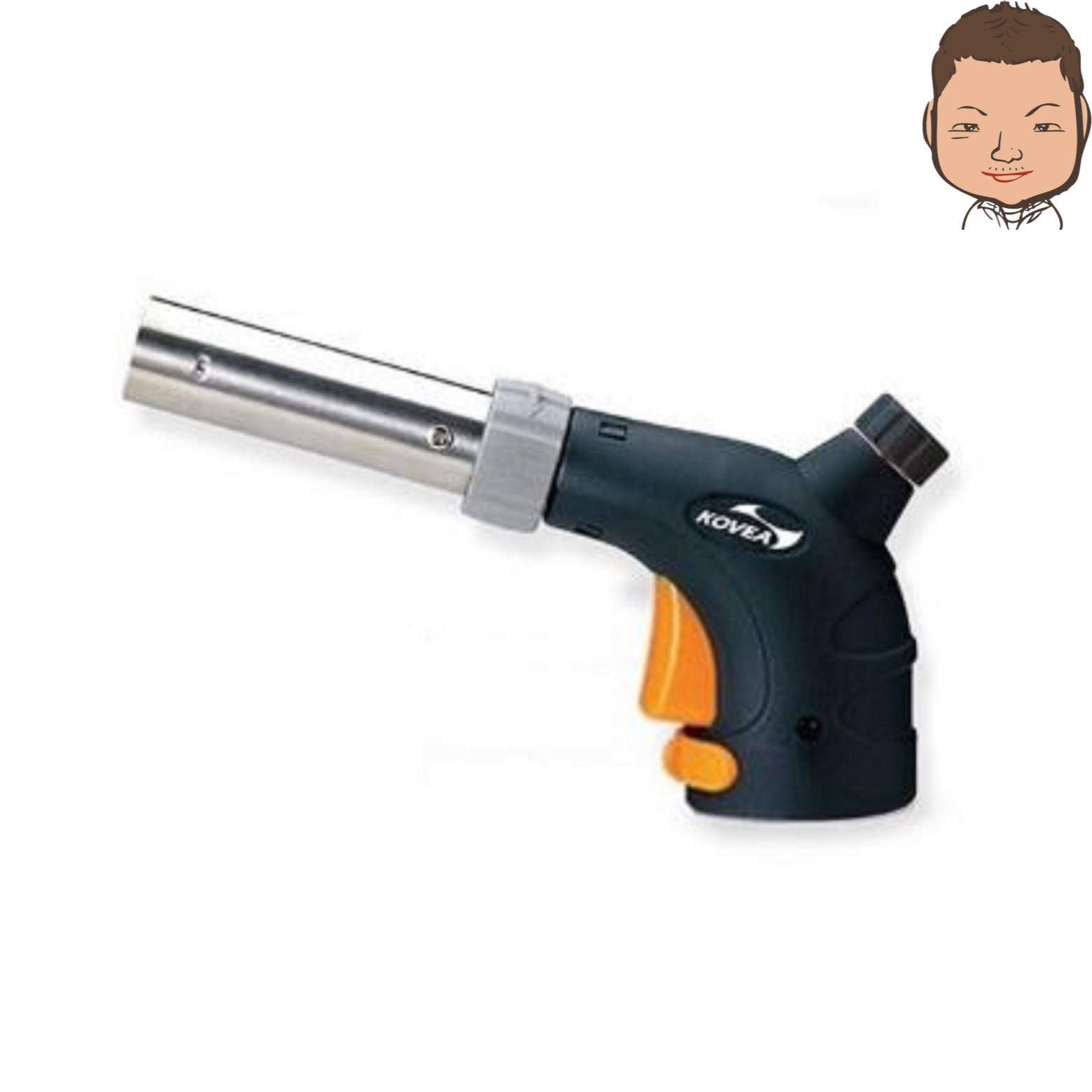 코베아 헤스티아 토치 22,970원