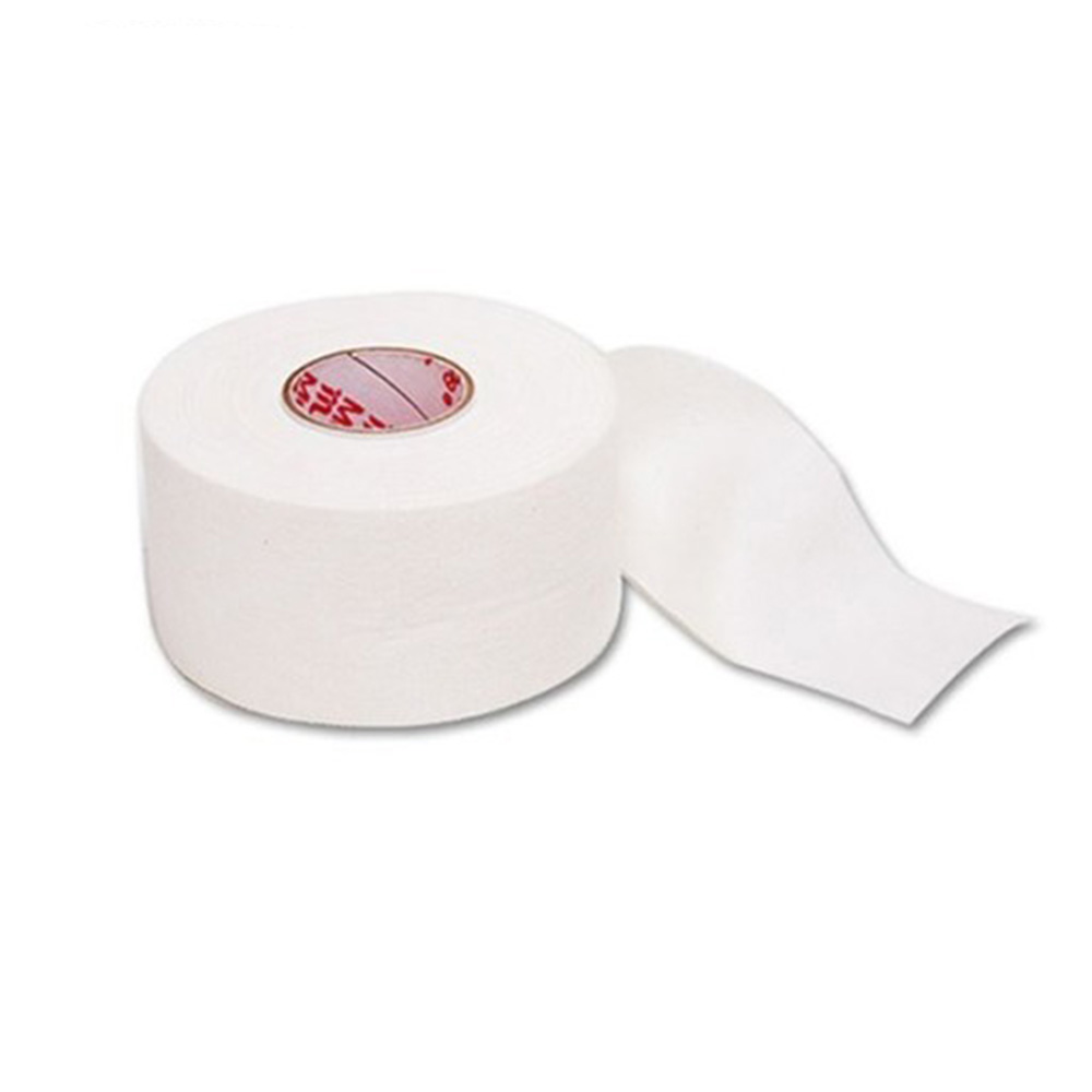 뮬러 M-TAPE 3.8cm, 1개 3,600원